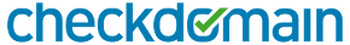 www.checkdomain.de/?utm_source=checkdomain&utm_medium=standby&utm_campaign=www.smartinvest-financial.com